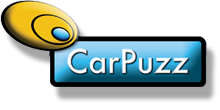 Carpuzz Logo