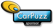 CarPuzz Sponsor